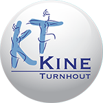 Kinepraktijk Turnhout