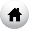 Kine turnhout homepagina