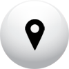 Contacteer ons