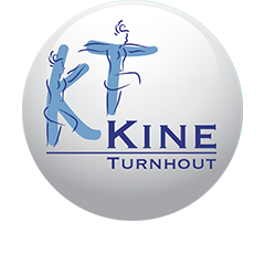 vragen over kineturnhout_algemeen