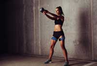 Blood Flow Restriction