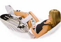 Kinetec