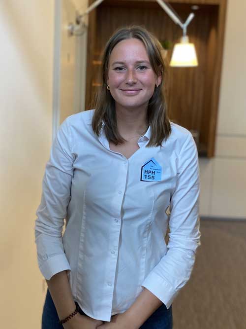 Julie Eelen